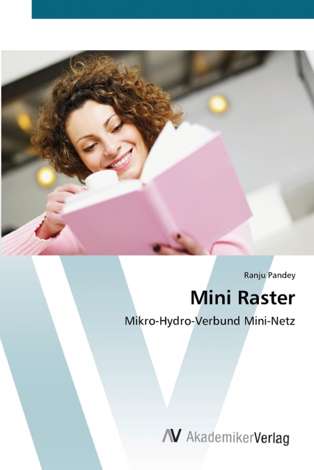 Mini Raster