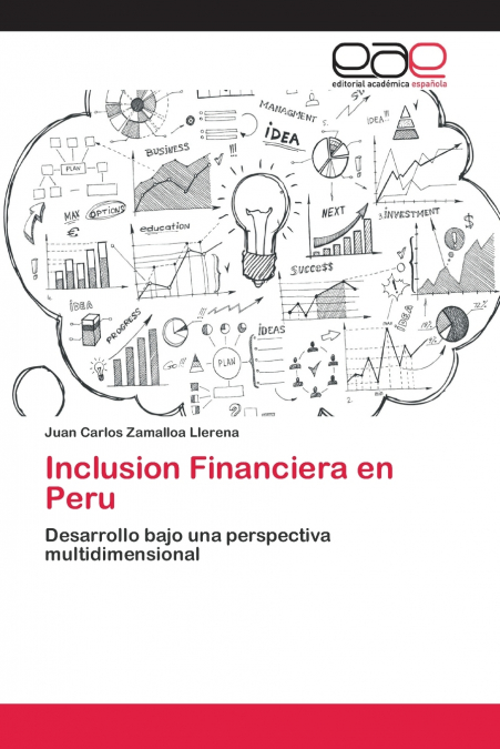Inclusion Financiera en Peru