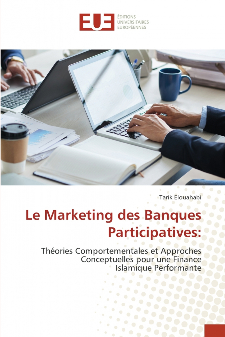 Le Marketing des Banques Participatives