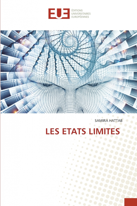 LES ETATS LIMITES