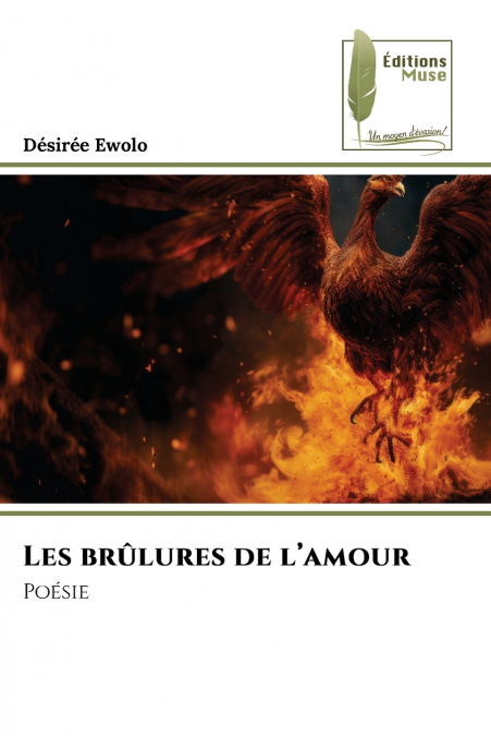 Les brûlures de l’amour