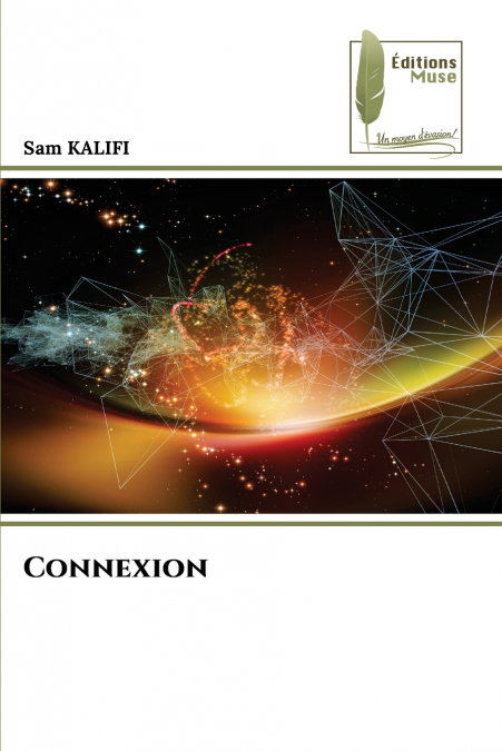 Connexion