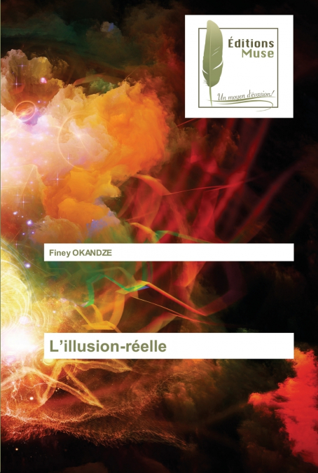 L’illusion-réelle