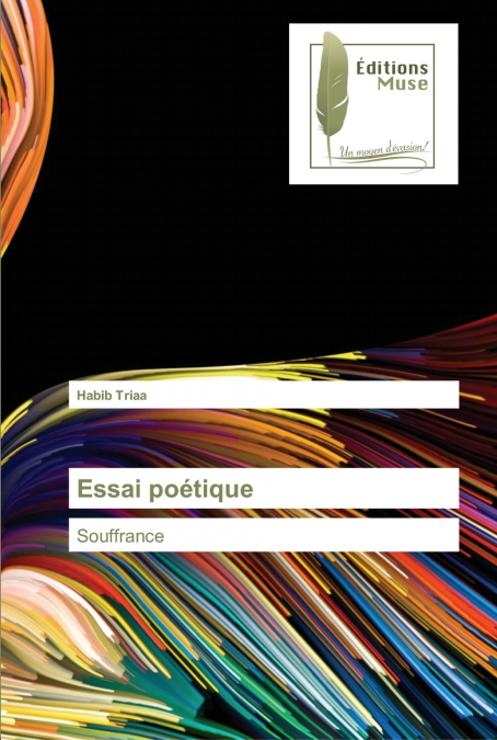 Essai poétique