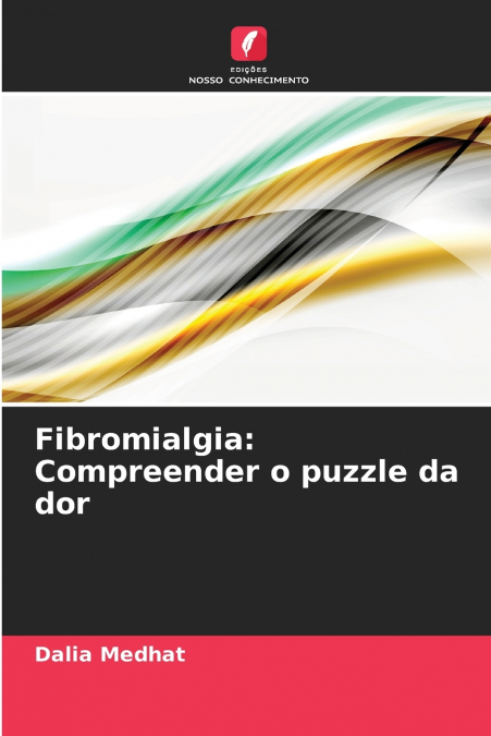 Fibromialgia