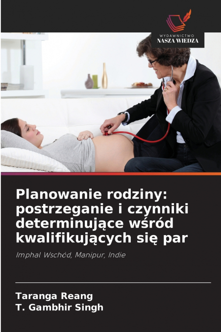 Planowanie rodziny