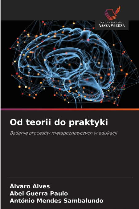 Od teorii do praktyki