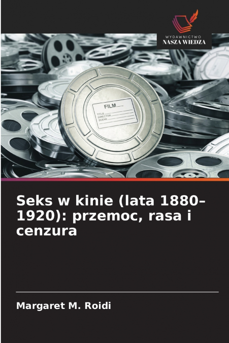 Seks w kinie (lata 1880-1920)