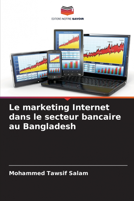 Le marketing Internet dans le secteur bancaire au Bangladesh