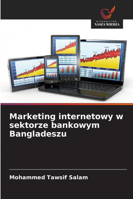 Marketing internetowy w sektorze bankowym Bangladeszu