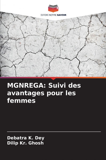 MGNREGA
