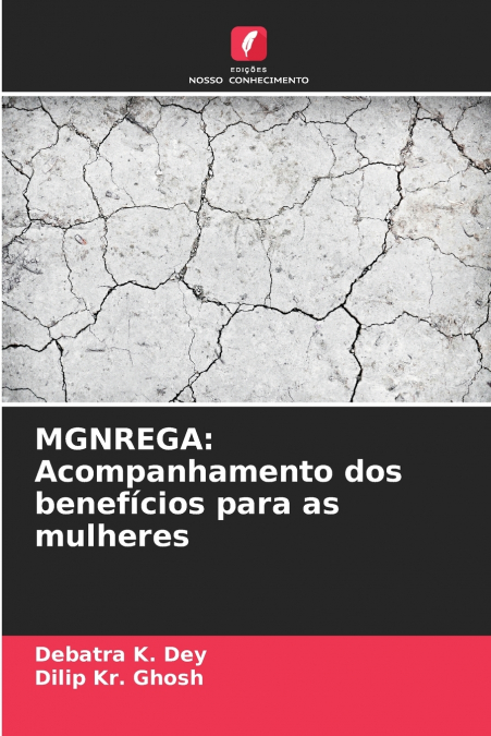 MGNREGA