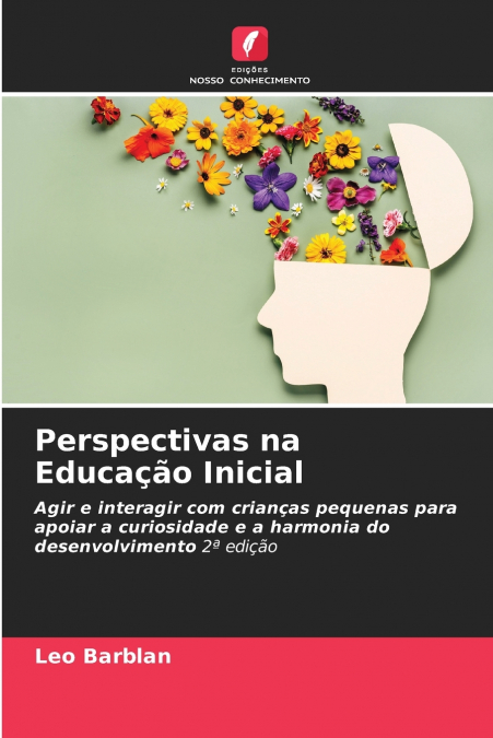 Perspectivas na Educação Inicial