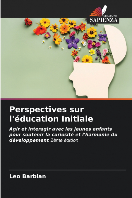 Perspectives sur l’éducation Initiale