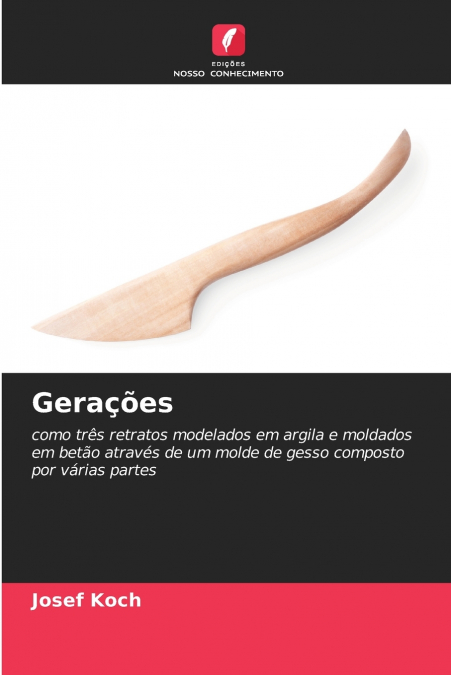 Gerações
