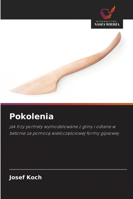 Pokolenia