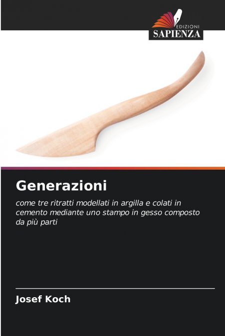 Generazioni