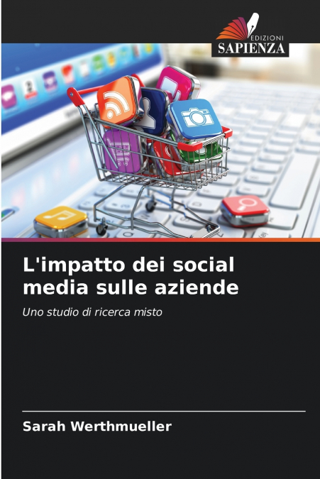 L’impatto dei social media sulle aziende