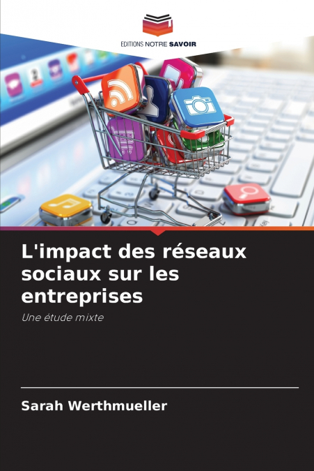 L’impact des réseaux sociaux sur les entreprises