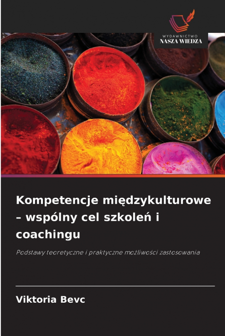 Kompetencje międzykulturowe - wspólny cel szkoleń i coachingu