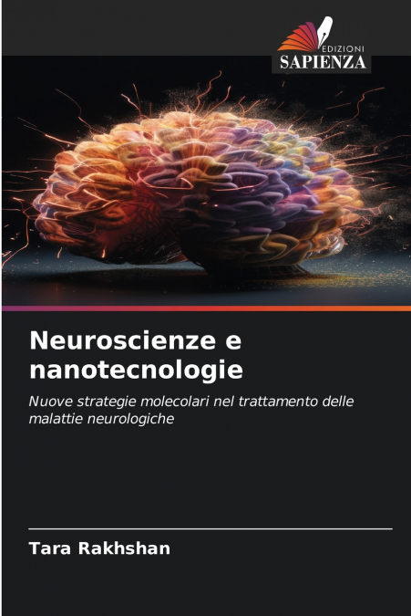 Neuroscienze e nanotecnologie