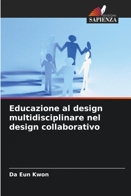 Educazione al design multidisciplinare nel design collaborativo