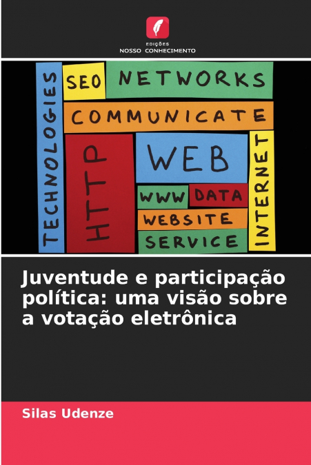 Juventude e participação política