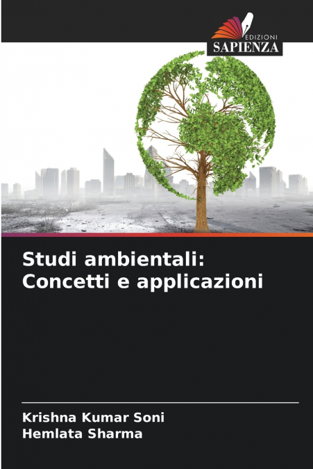 Studi ambientali