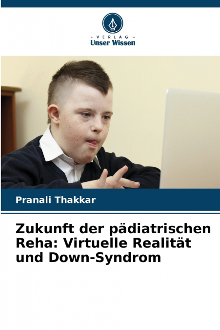 Zukunft der pädiatrischen Reha