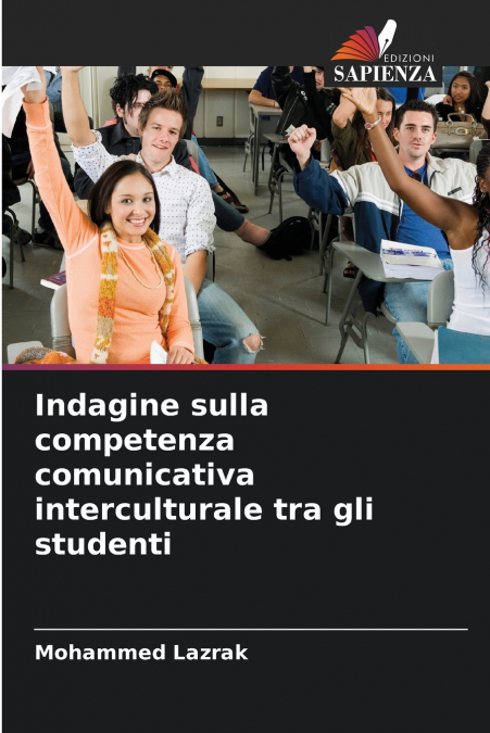 Indagine sulla competenza comunicativa interculturale tra gli studenti