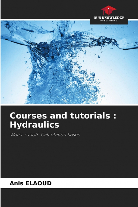 Courses and tutorials