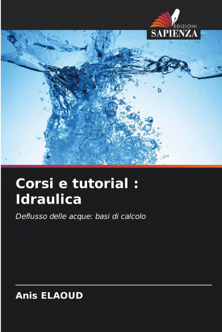 Corsi e tutorial