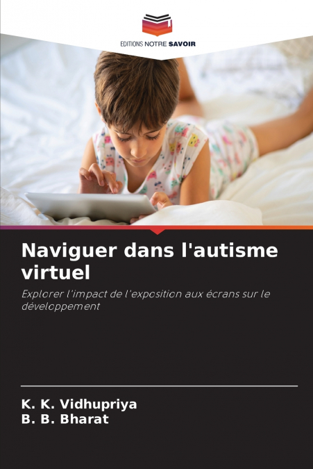 Naviguer dans l’autisme virtuel