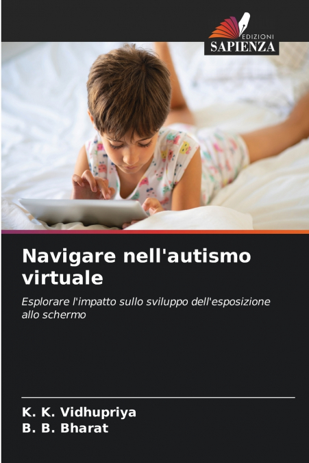 Navigare nell’autismo virtuale