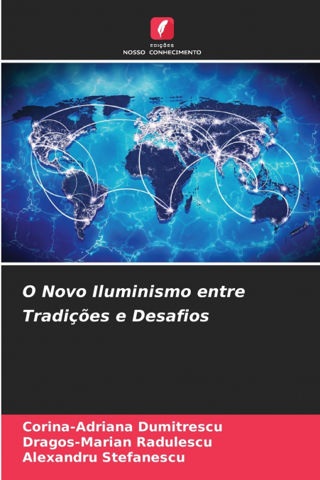 O Novo Iluminismo entre Tradições e Desafios
