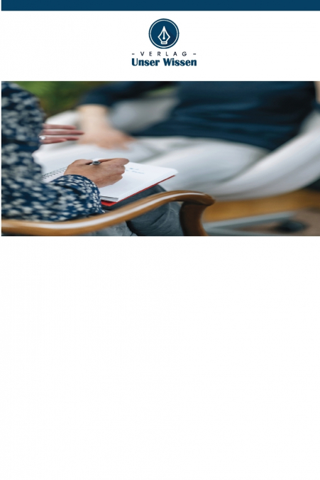 Angewandte Linguistik in Aktion Sprachenlernen, -lehren und -gebrauch