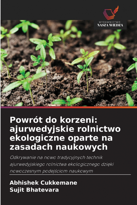 Powrót do korzeni