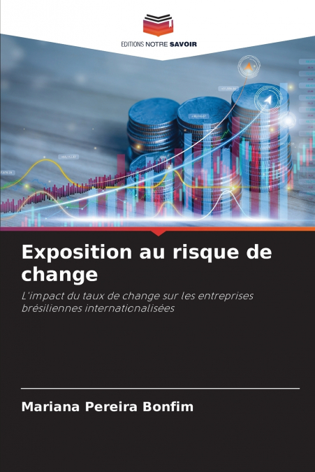Exposition au risque de change