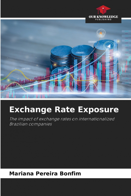 Exchange Rate Exposure