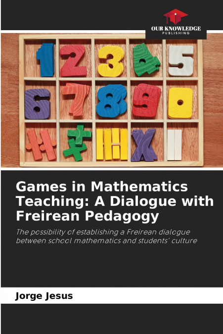 Games in Mathematics Teaching