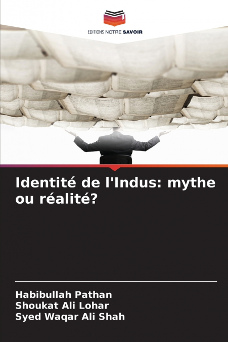 Identité de l’Indus