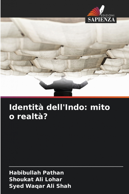 Identità dell’Indo