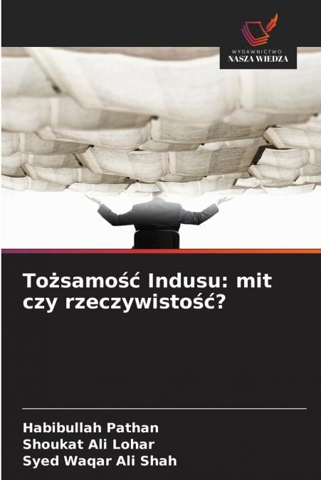Tożsamość Indusu