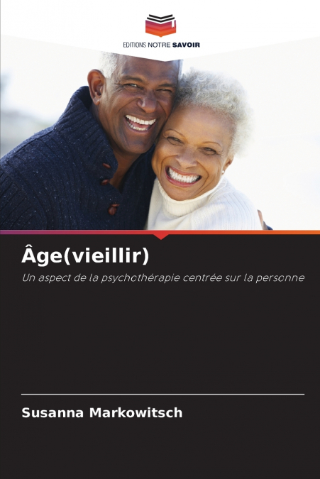 Âge(vieillir)