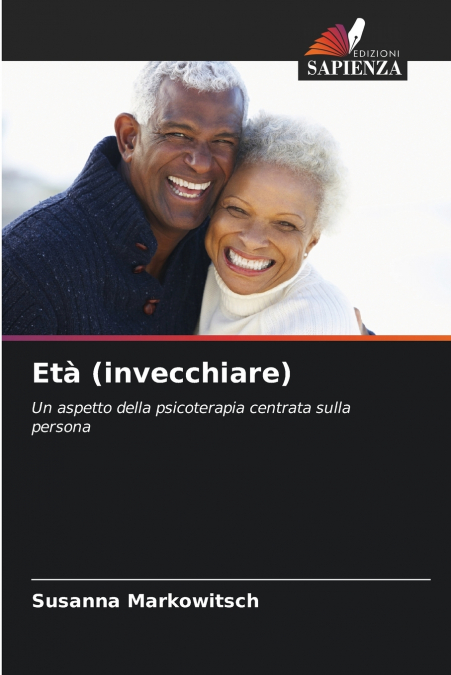 Età (invecchiare)