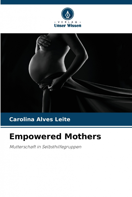 Empowered Mothers