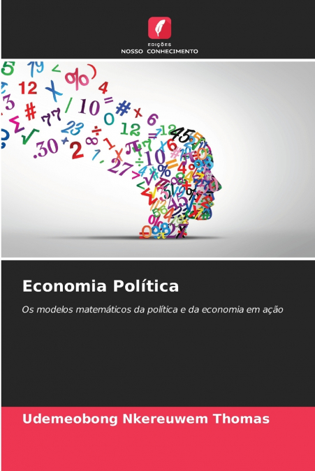 Economia Política