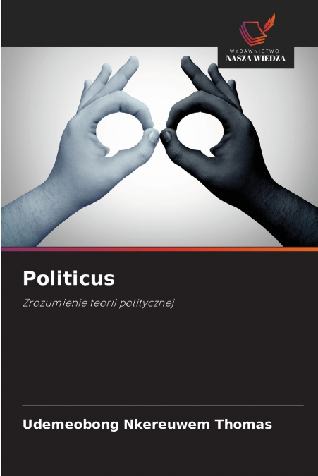Politicus