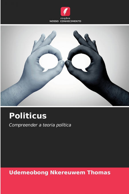 Politicus