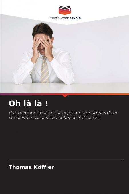 Oh là là !